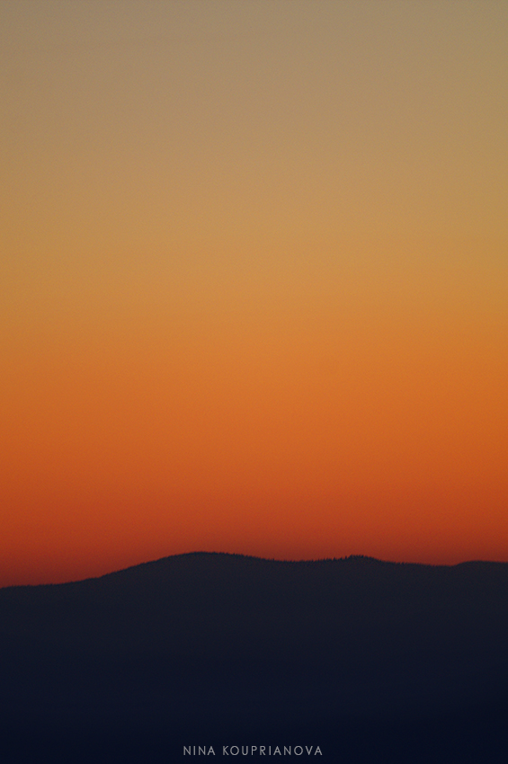 sunset big mountain nov 3 850 px url.jpg
