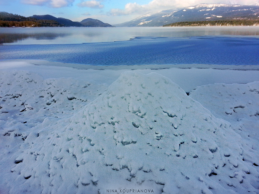 frozen 3 850 px url.jpg