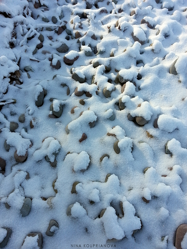 frozen 2 850 px url.jpg