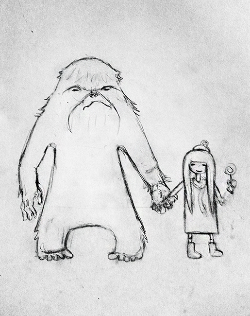 yeti sketch 650 px.jpg