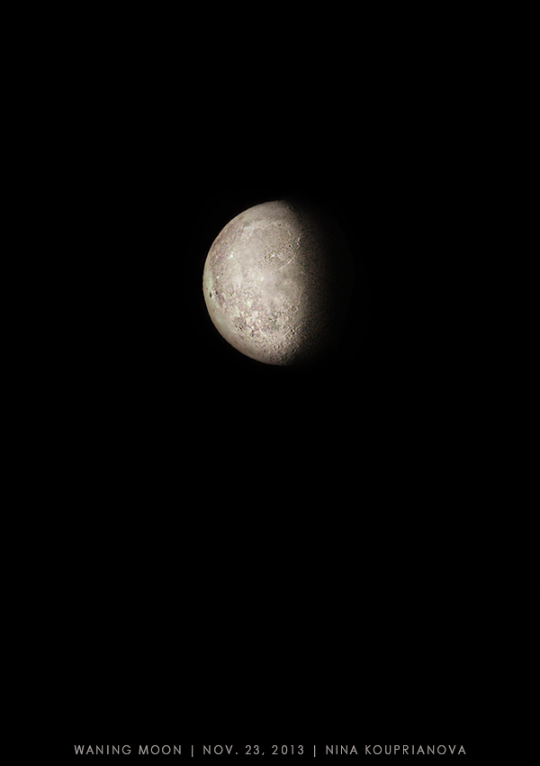 moon nov 23 850 px URL.jpg