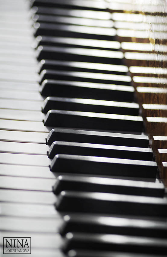 piano 2 850 px url.jpg