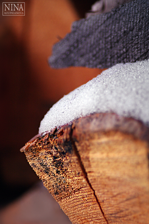 wood and snow 850 px url.jpg