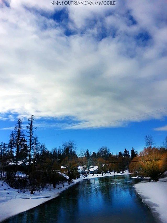 20140127_134118 850 px.jpg