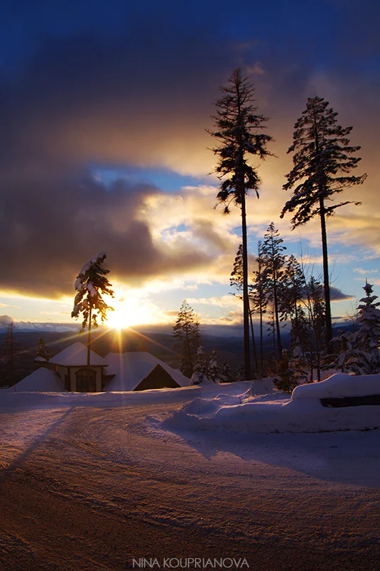 sunset big mountain and clouds 800 px url.jpg
