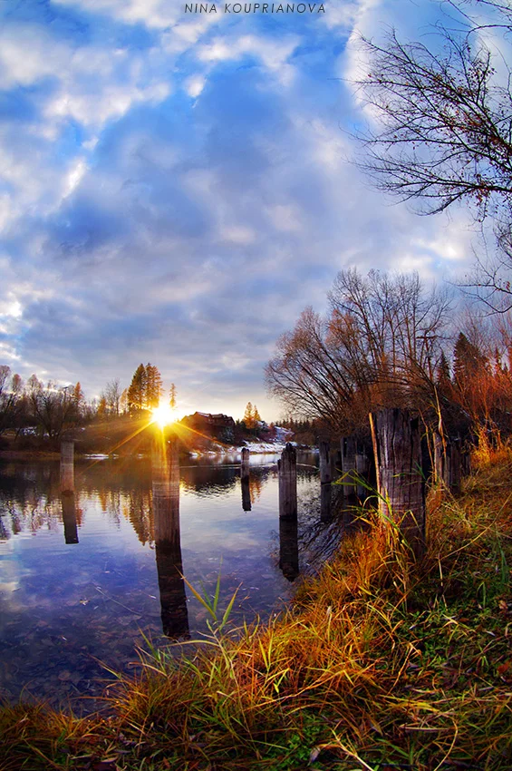 sunset november river 1 850 px url.jpg