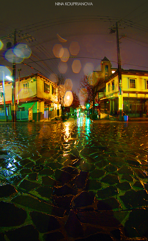 hakodate in the rain v2 800 px.jpg