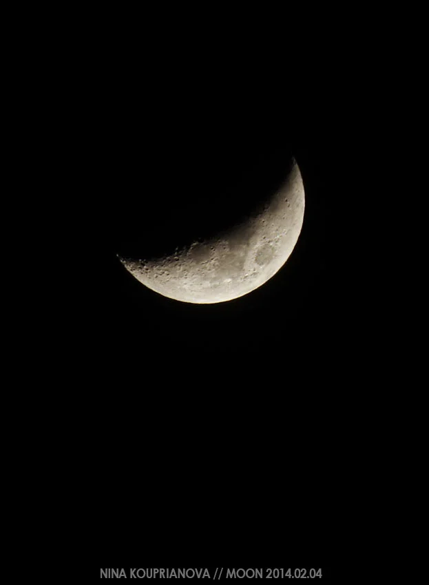 moon feb 4 850 px url.jpg