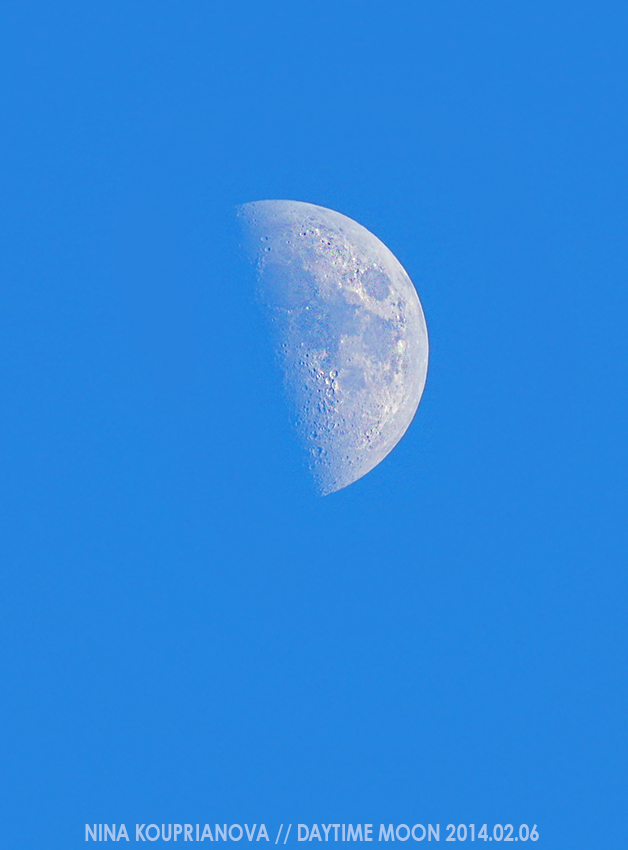 moon feb 6 850 px url.jpg