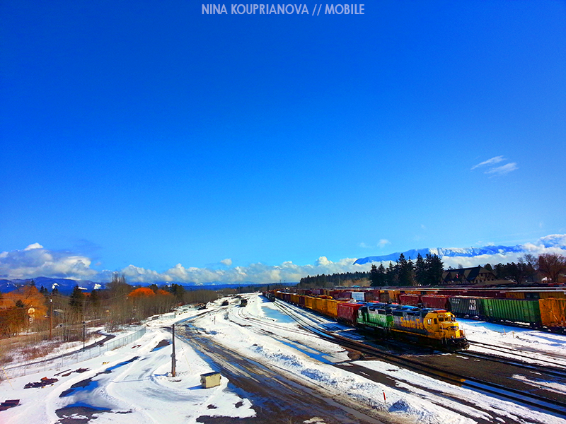 20140311_133507 800 px url.jpg