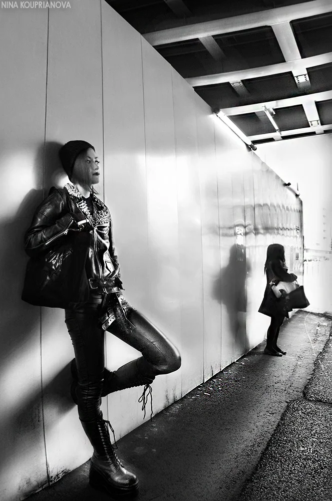 caro bw 1 1000 px url.jpg