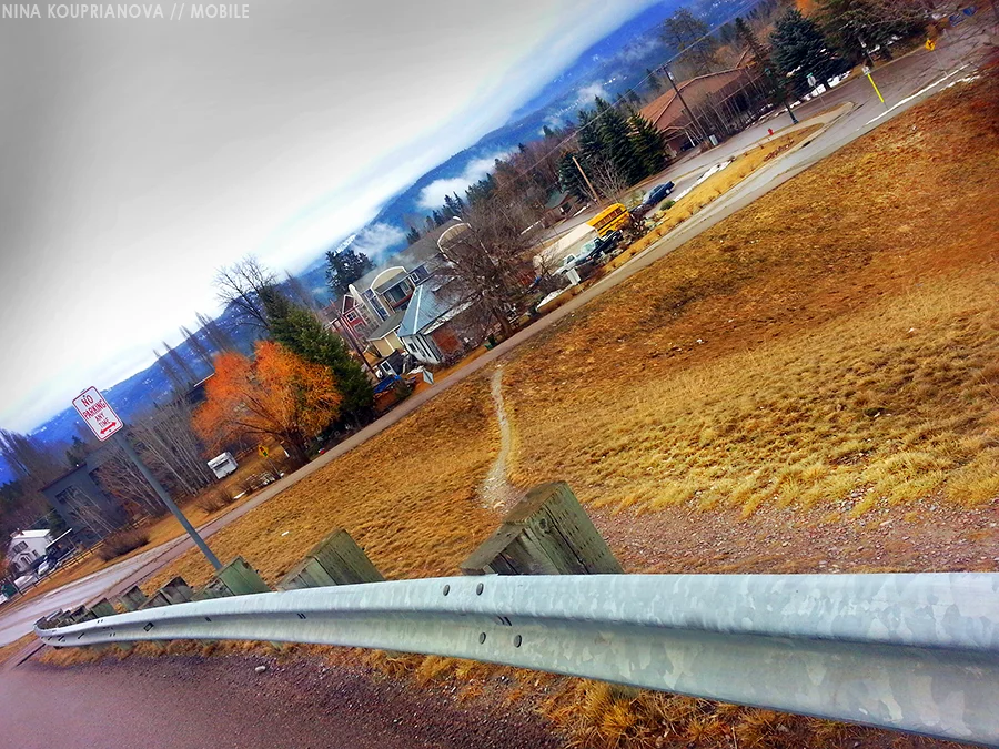 20140327_180529 900 px url.jpg