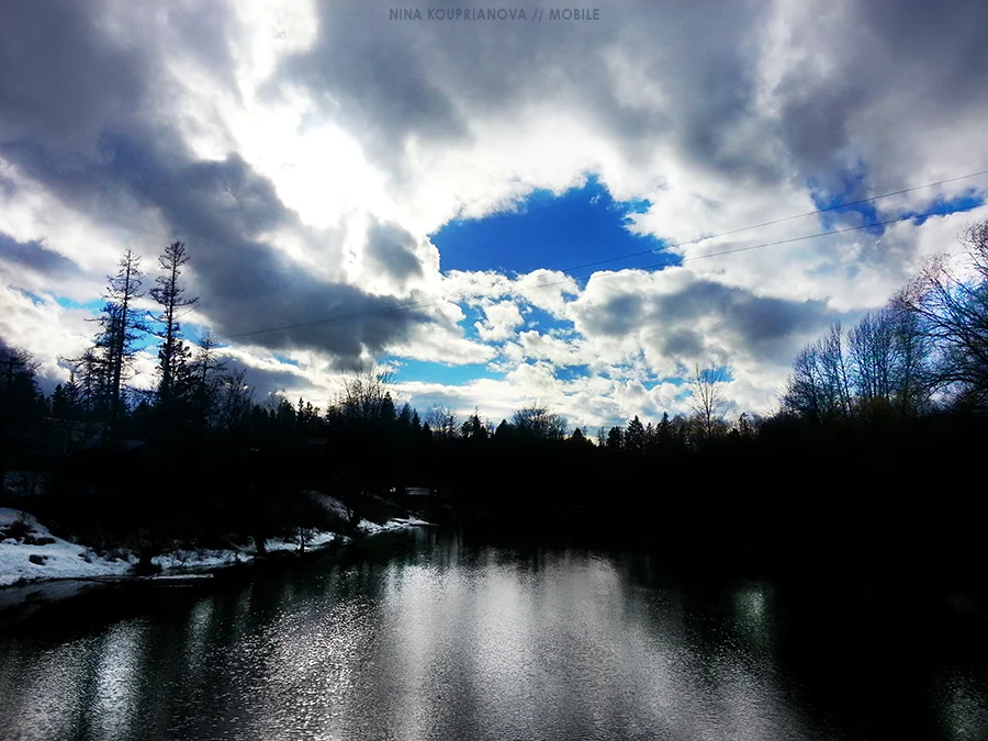 20140329_173621 900 px url.jpg