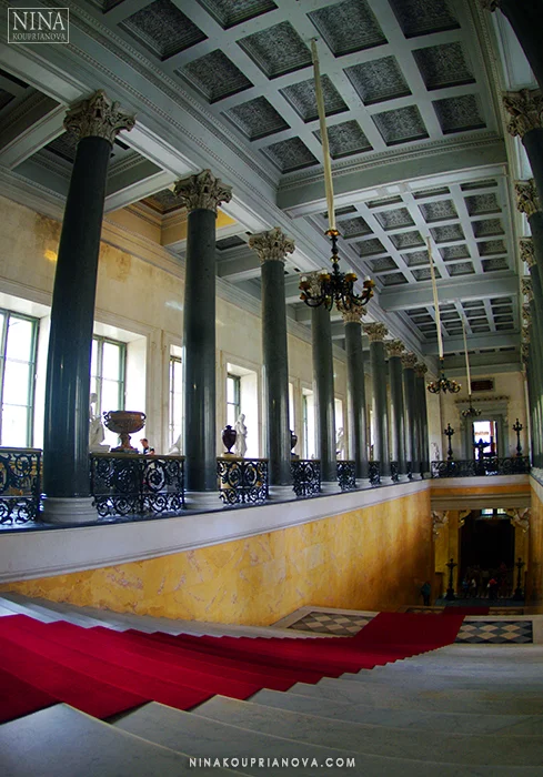 hermitage 1 cropped 700 px with url.jpg
