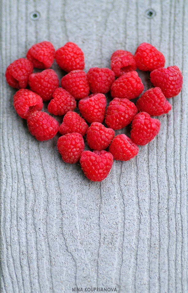 raspberry heart 1 950 px url.jpg