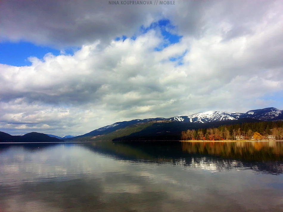 20140420_152423 950 px.jpg