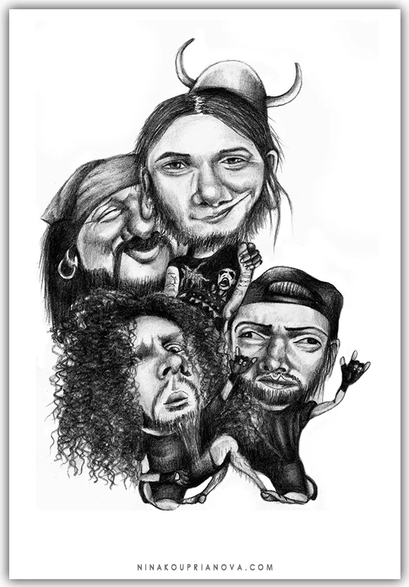 pantera 800 px with url dropshadow.jpg
