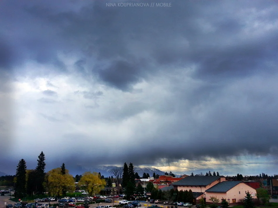 20140504_202424 950 px url.jpg
