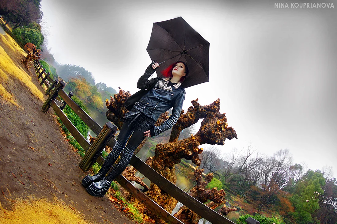 caro shinjuku gyoen 1 1100 px url.jpg