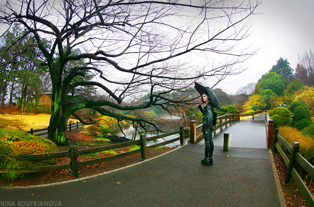 caro shinjuku gyoen 2 1000 px url.jpg