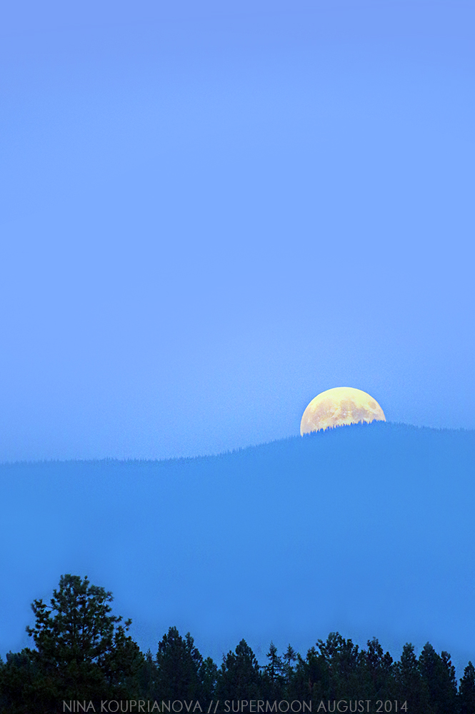 supermoon aug 2014 a 1000 px url.jpg