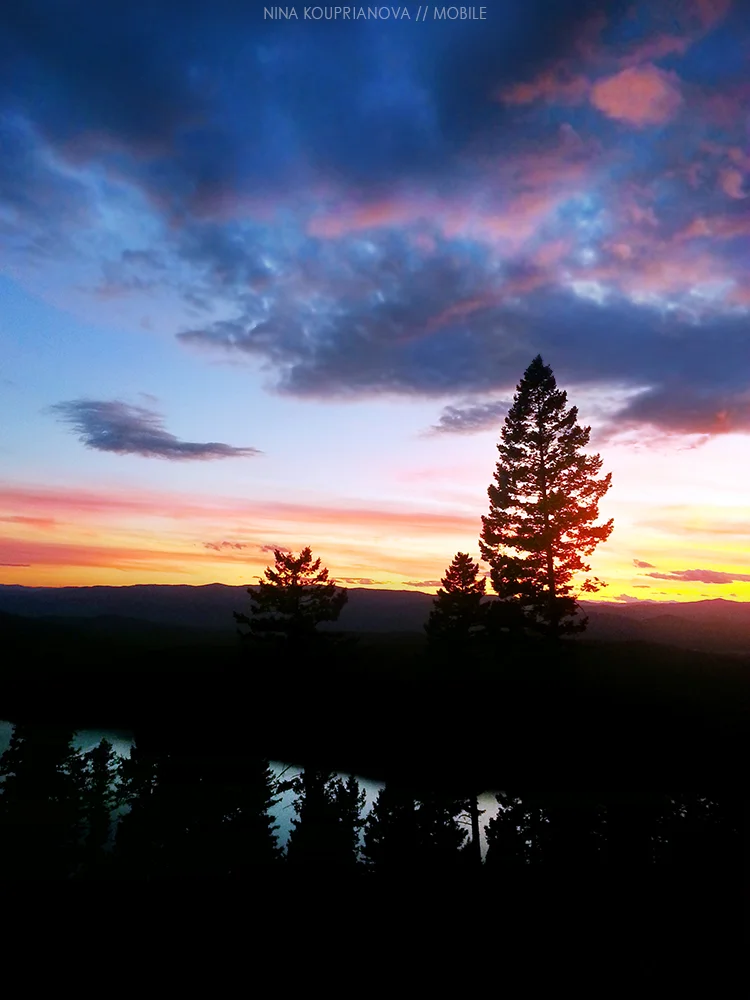 20140919_195929 1000 px.jpg