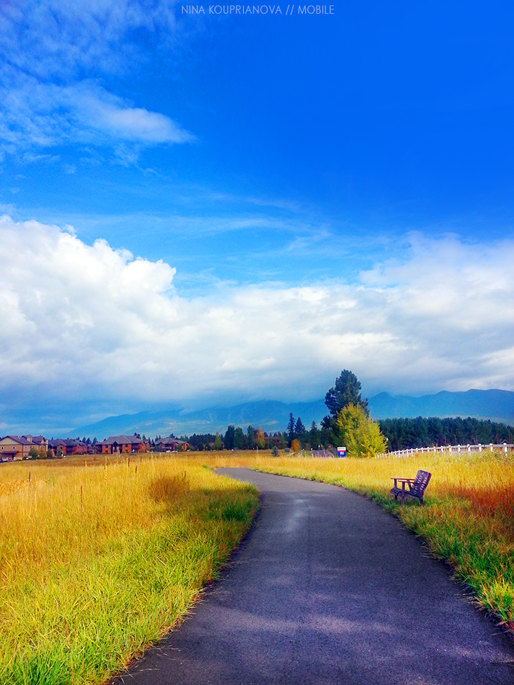 20140919_105435 1000 px.jpg