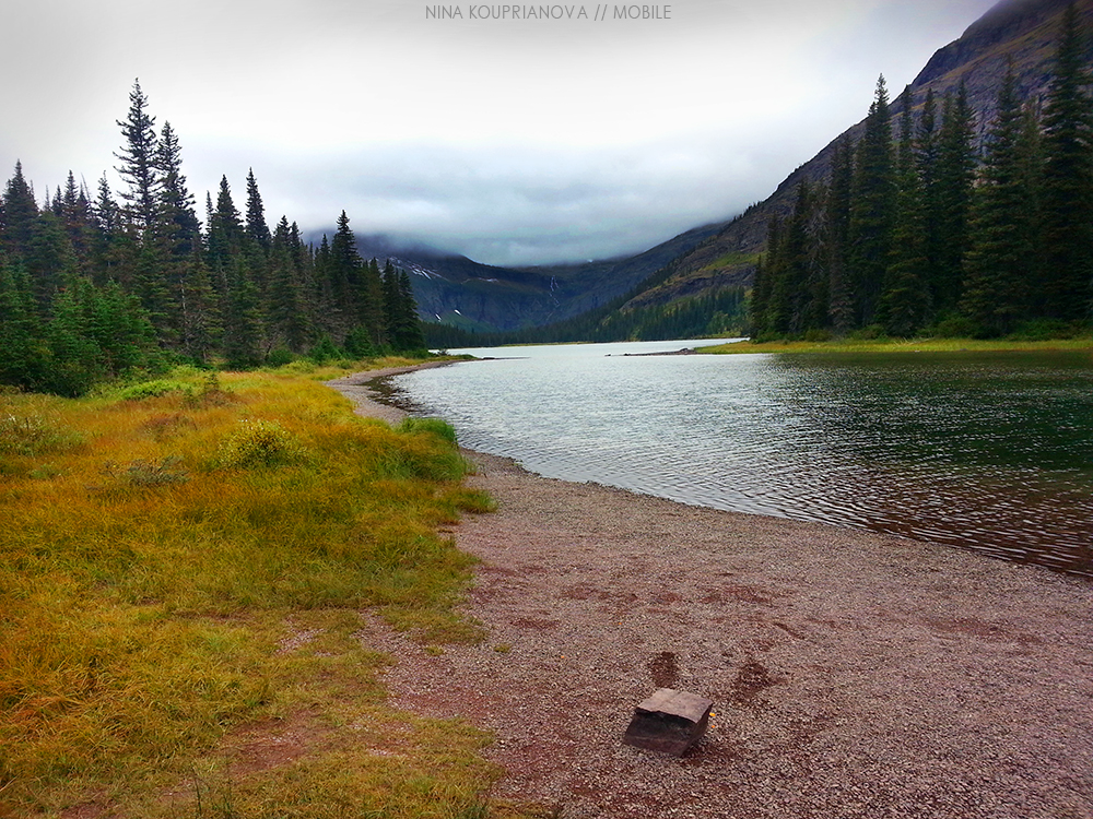 many glacier lake josephine 2 1000 px.jpg