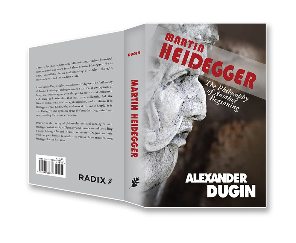 Book Design (cover photo also by me)