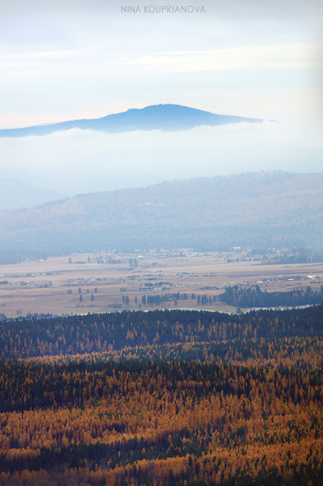 autumn mountain inversion 1 1000 px.jpg