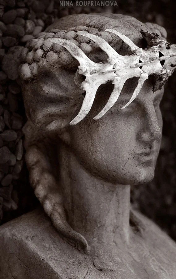 sculpture with headband duo 900 px url.jpg