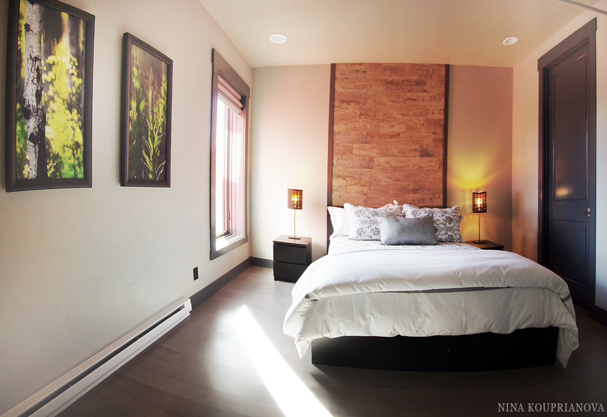 unit D bedroom 2 1200 nk.jpg