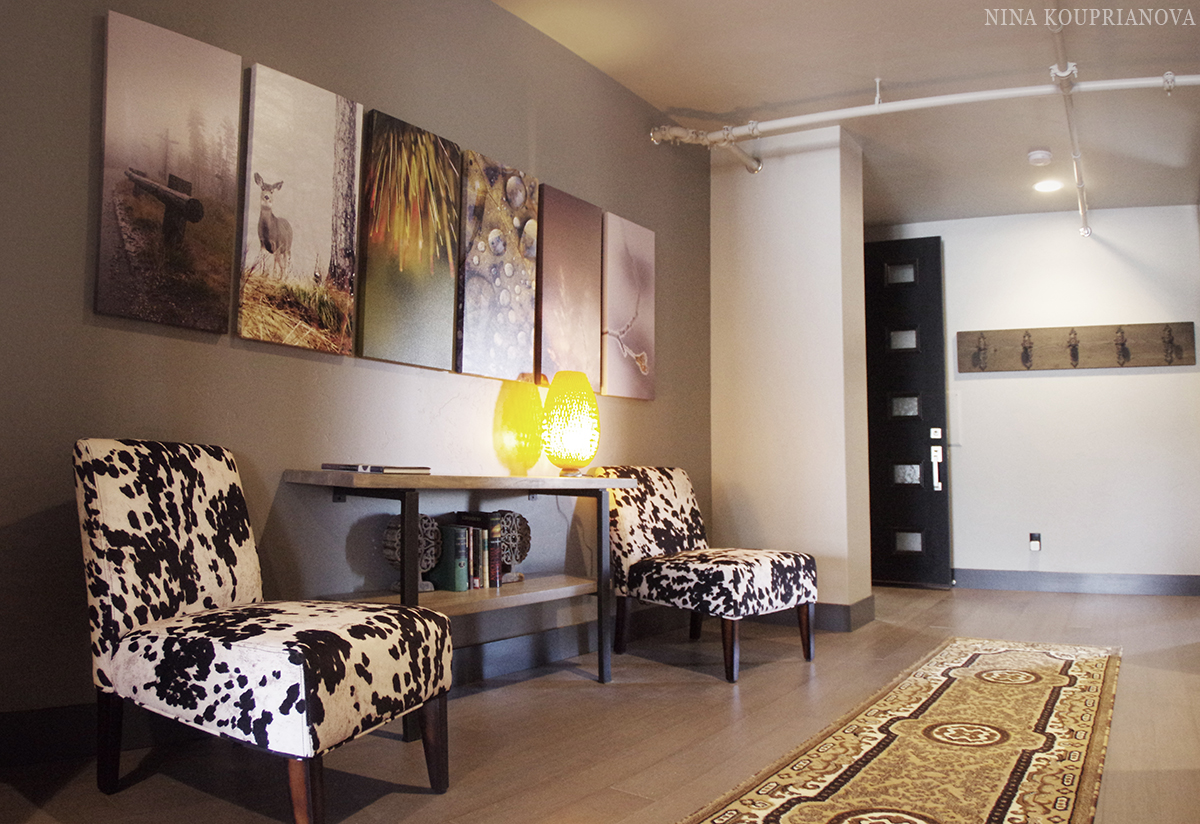 unit D hallway 1200 nk.jpg