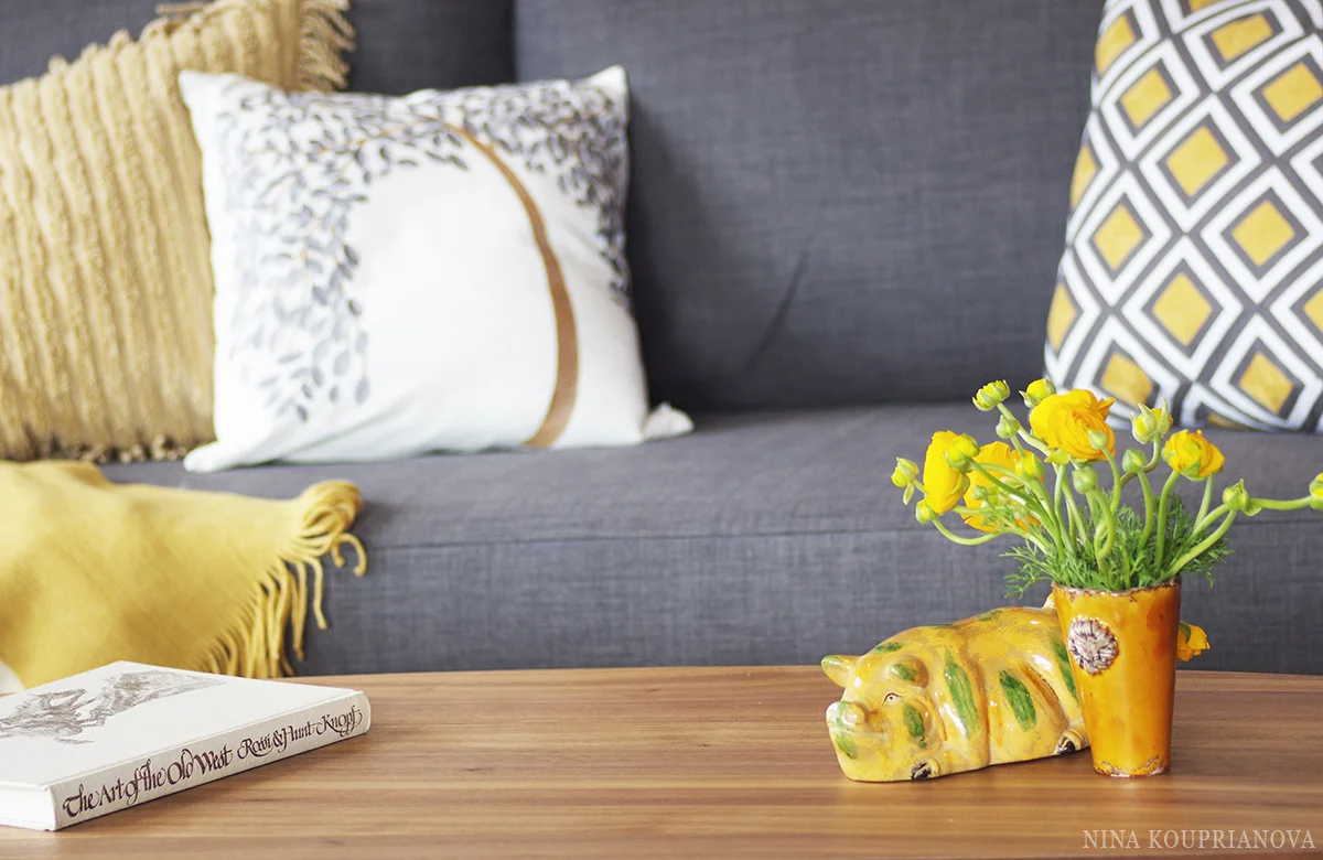 unit D sofa 1200 nk.jpg