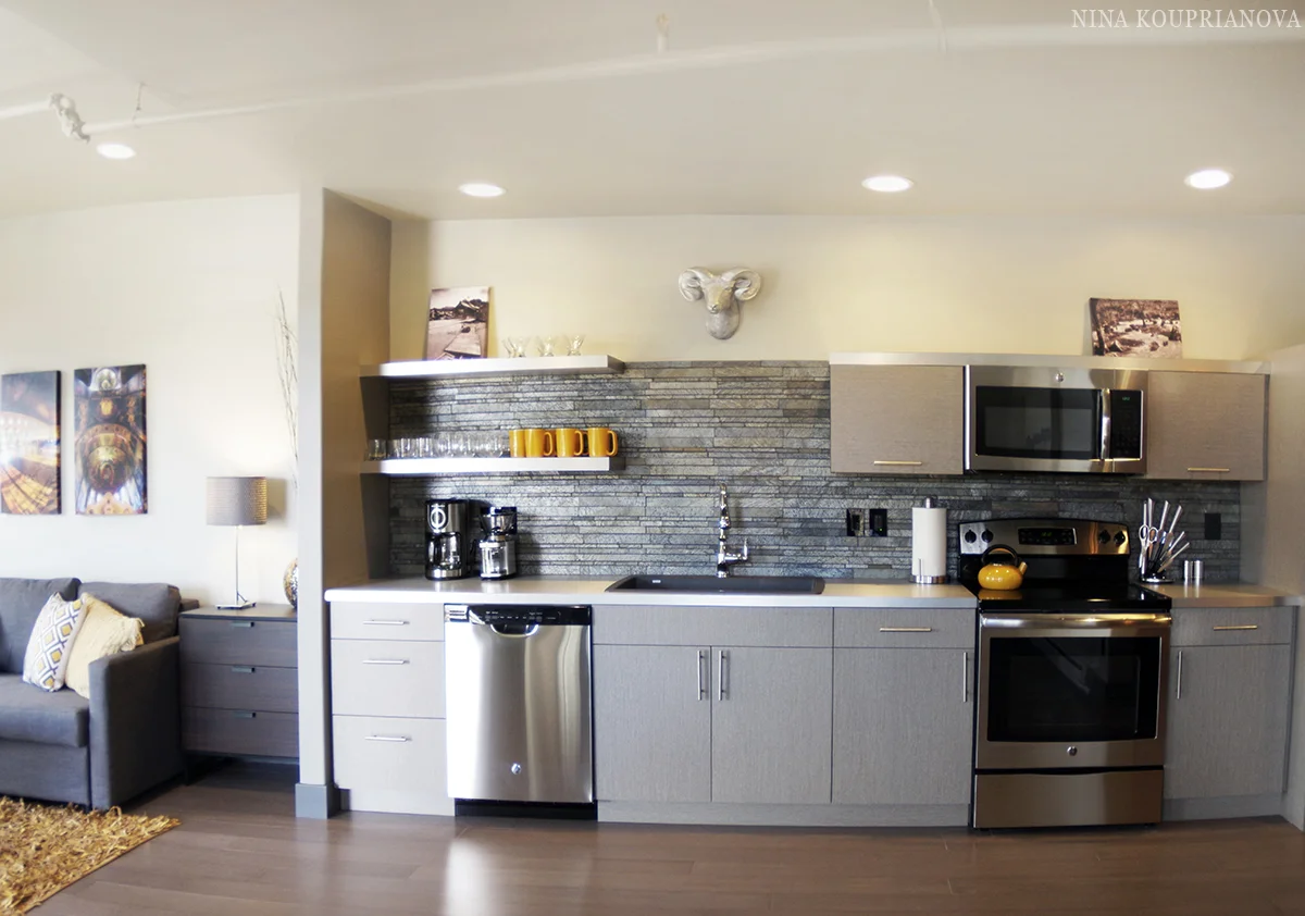 unit D kitchen and living room v2 1200 nk.jpg