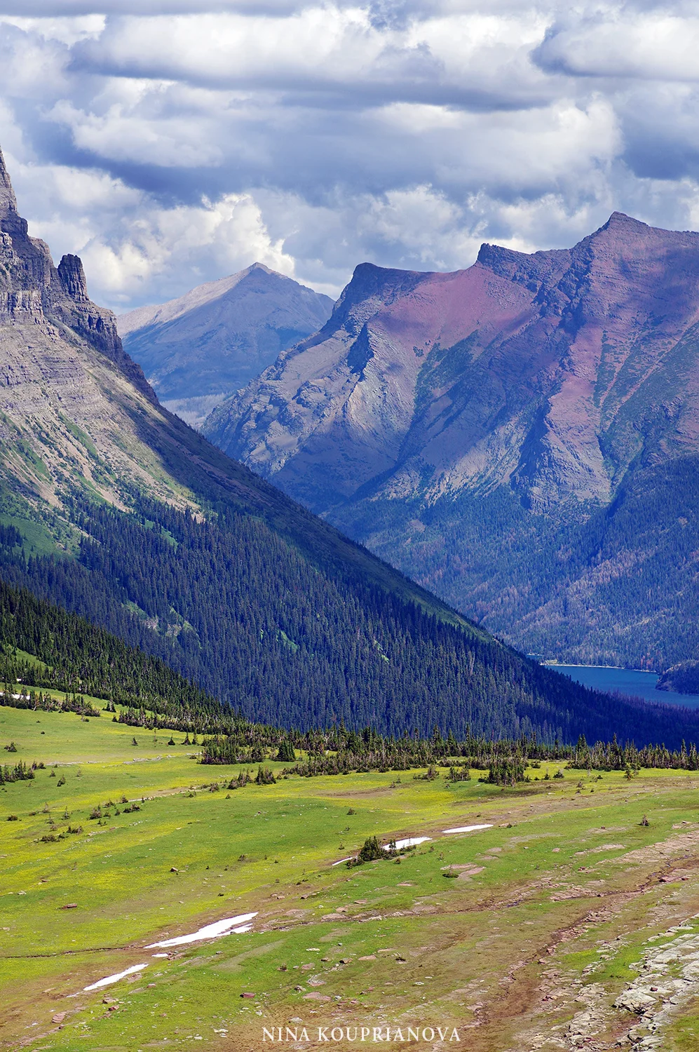 glacier park july 2016 lines 1500 px.jpg
