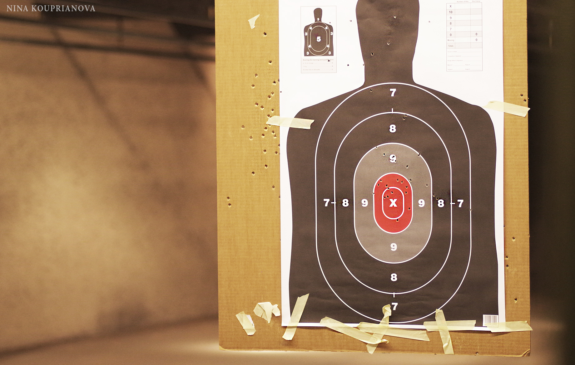 shooting range target 2 2000 px.jpg