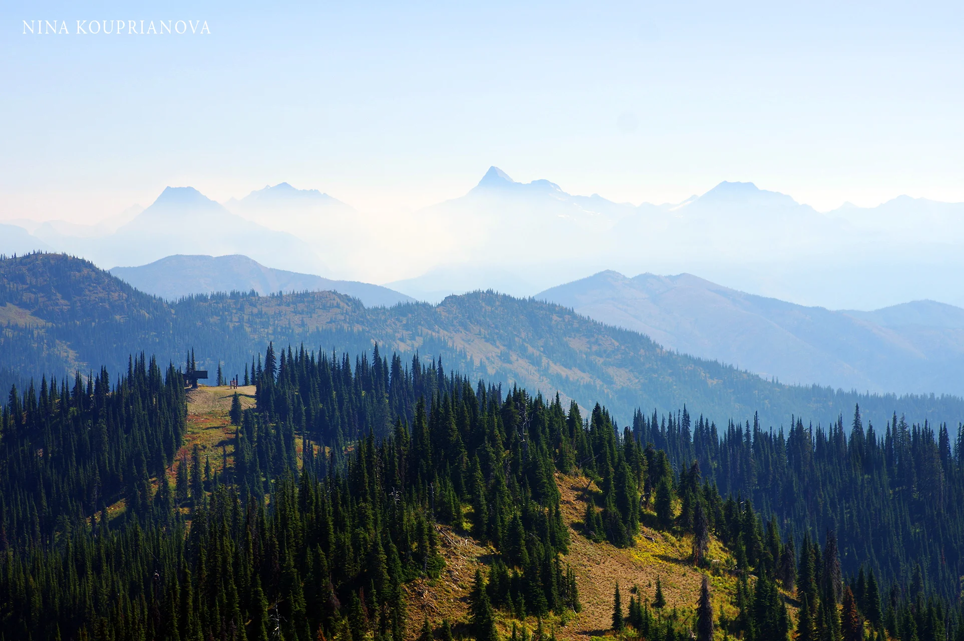mountain top 2017 a 2000 px.jpg