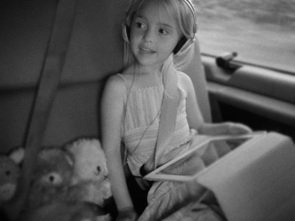 Digital Homeschool - ebooks vs. online