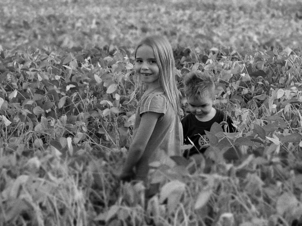 Catholic Playlist Show Radio Interview