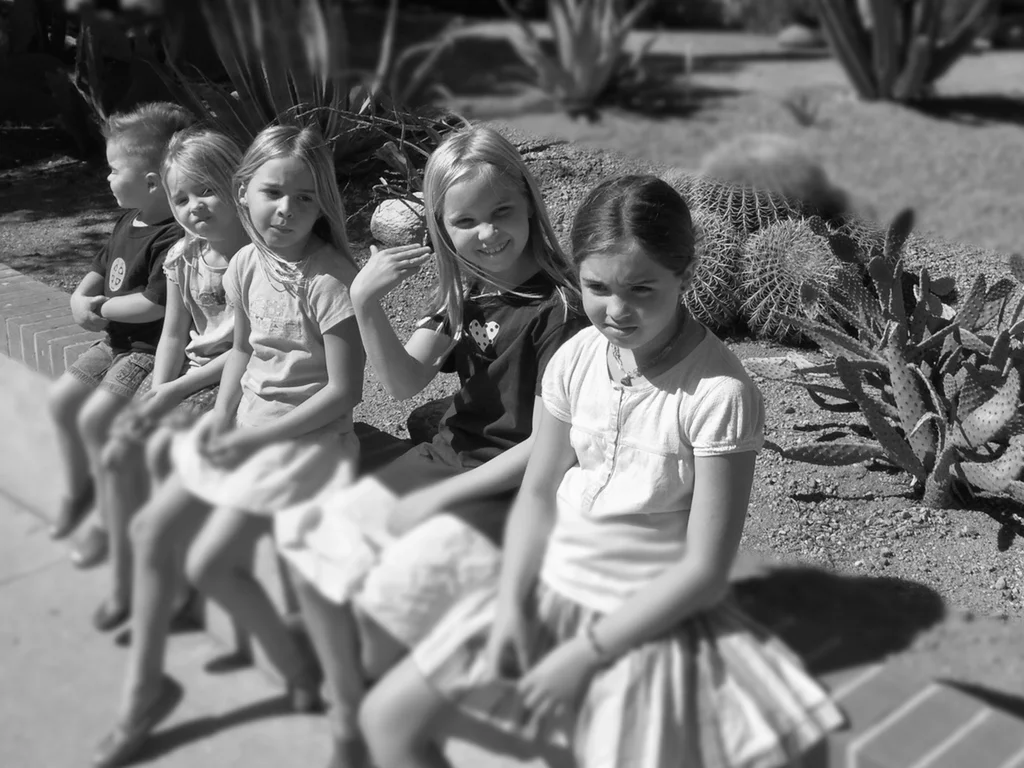 A Day in the life of the Airstream - Part 2 "Gig Days"