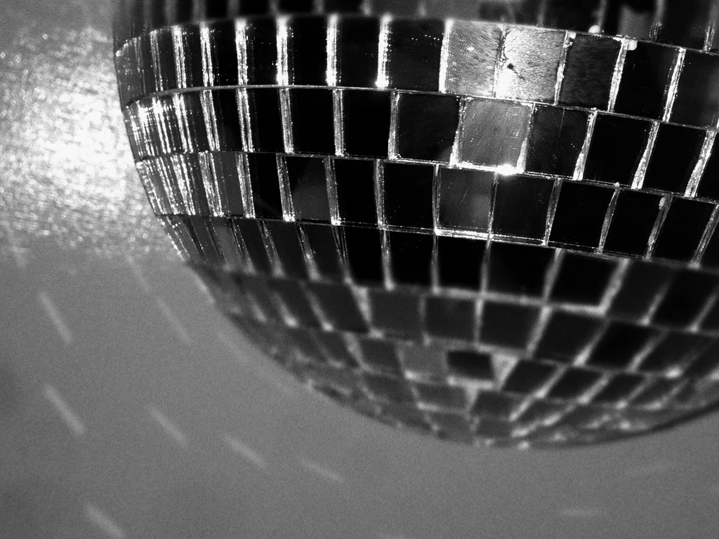 WNGL 1410 AM Interview