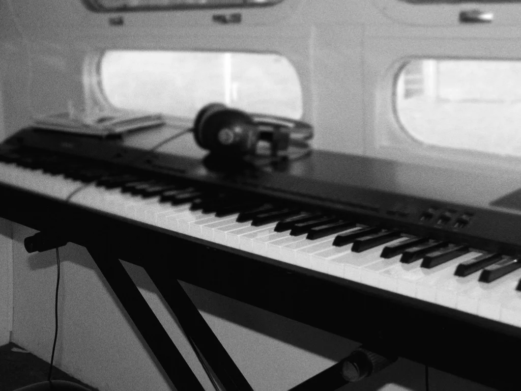 TV and American History, but not quite the History Channel