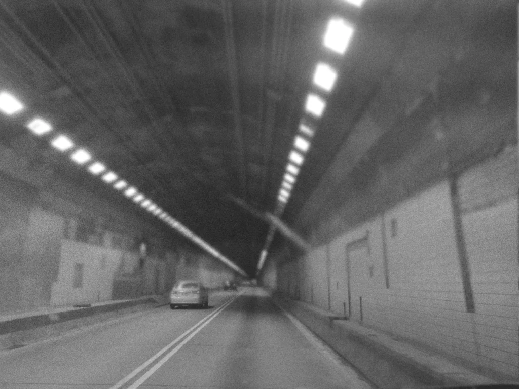 Western Pennsylvania