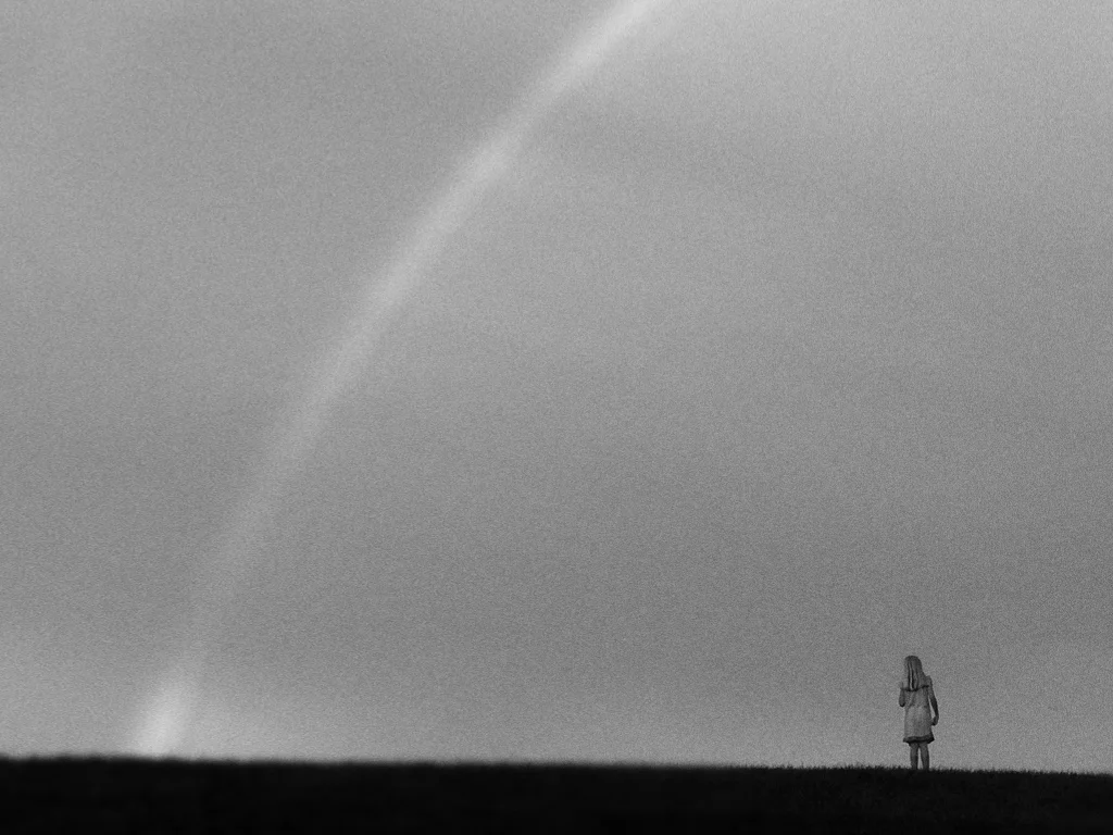 Boondocking in Baltimore