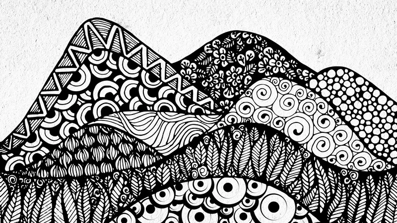 BTL Mobile Website Fallback.jpg