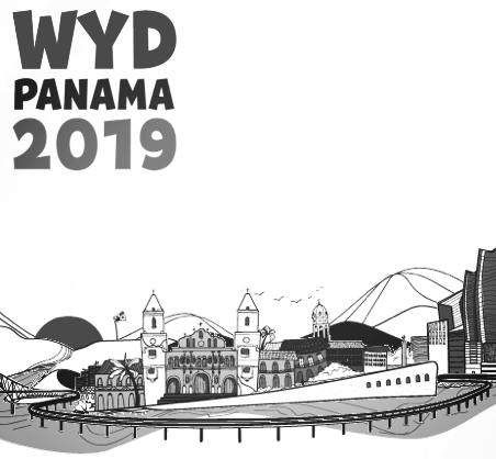 Panama Here We Come! 