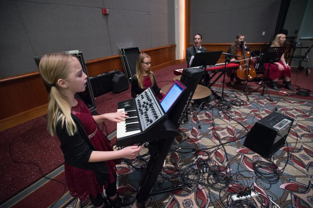 CFL Convention 092118 -145.jpg