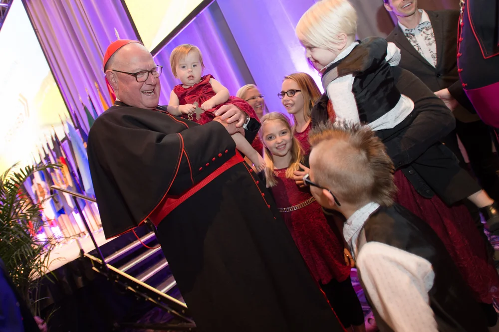 CFL Convention 092118 -410.jpg