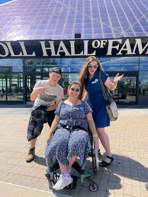 Photo Jul 18 2024, 2 44 59 PM.jpeg